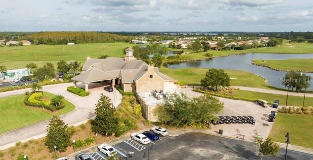 13244 WINTERTON LANE, Orlando, FL 32832