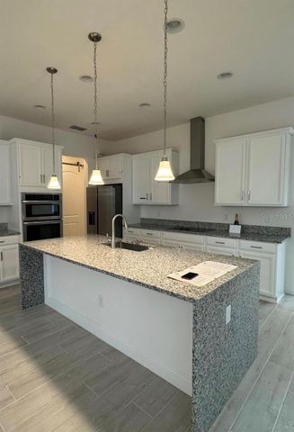 13244 WINTERTON LANE, Orlando, FL 32832