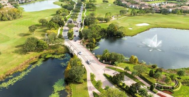 13244 WINTERTON LANE, Orlando, FL 32832