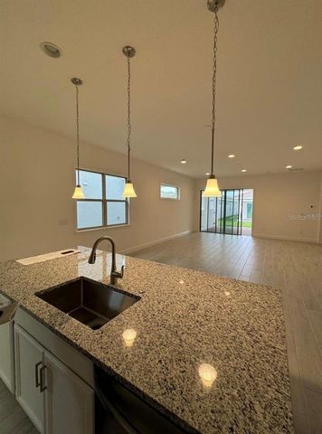 13244 WINTERTON LANE, Orlando, FL 32832