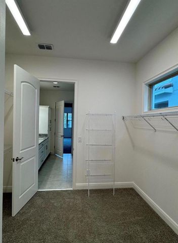 13244 WINTERTON LANE, Orlando, FL 32832