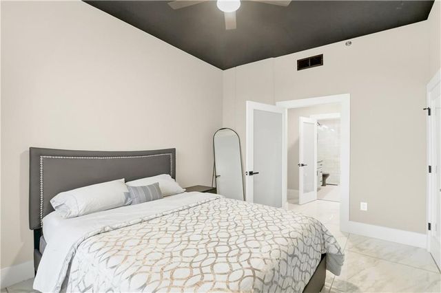 250 Pharr NE Road 709, Atlanta, GA 30305