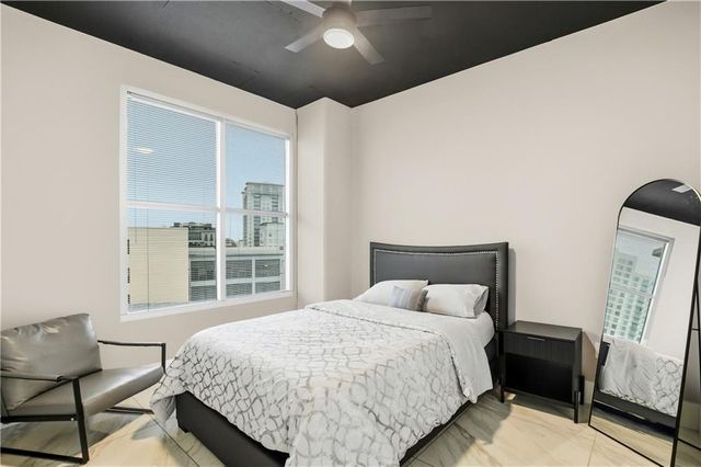 250 Pharr NE Road 709, Atlanta, GA 30305