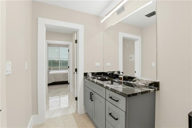 250 Pharr NE Road 709, Atlanta, GA 30305