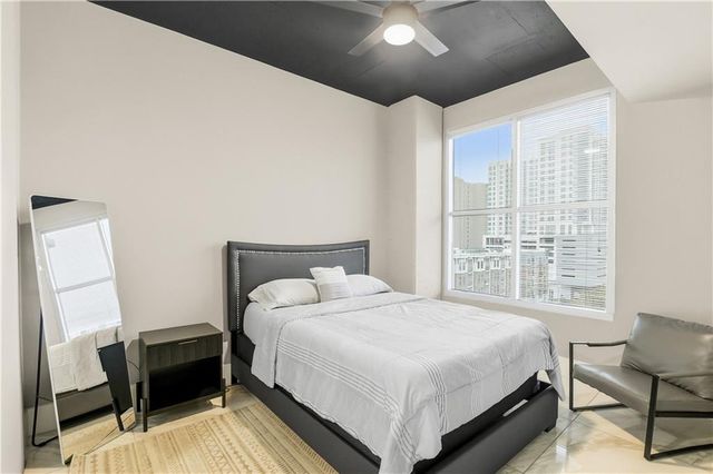 250 Pharr NE Road 709, Atlanta, GA 30305