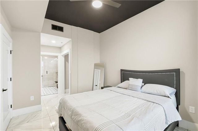 250 Pharr NE Road 709, Atlanta, GA 30305