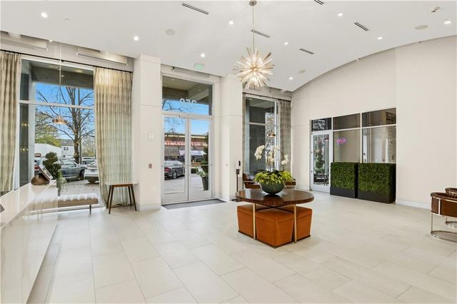 250 Pharr NE Road 709, Atlanta, GA 30305