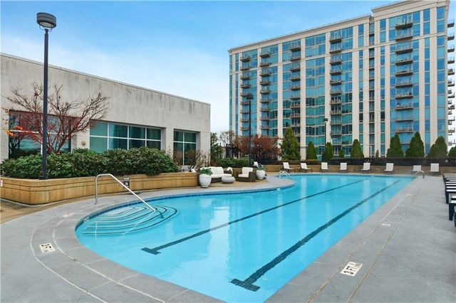 250 Pharr NE Road 709, Atlanta, GA 30305