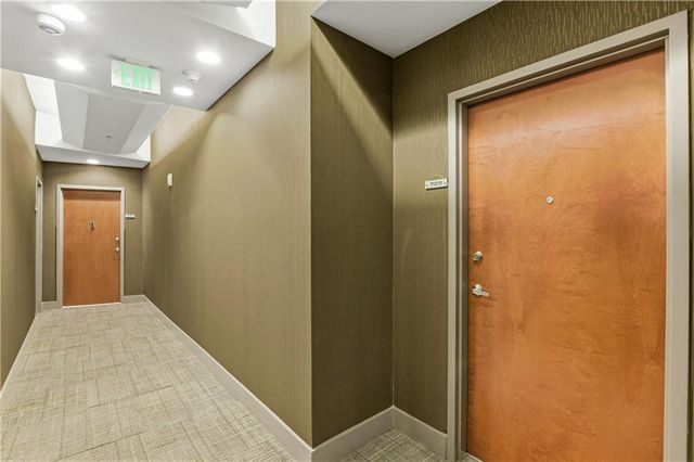 250 Pharr NE Road 709, Atlanta, GA 30305