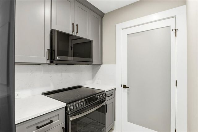 250 Pharr NE Road 709, Atlanta, GA 30305