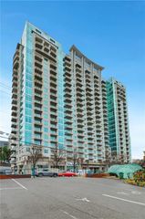 250 Pharr NE Road 709, Atlanta, GA 30305