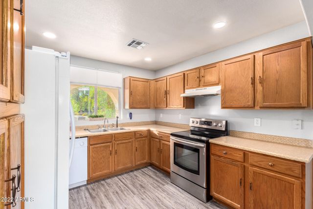 2609 S DEVONNA Lane, Tolleson, AZ 85353