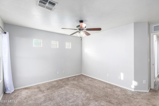 2609 S DEVONNA Lane, Tolleson, AZ 85353