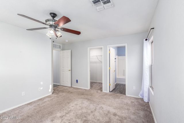 2609 S DEVONNA Lane, Tolleson, AZ 85353