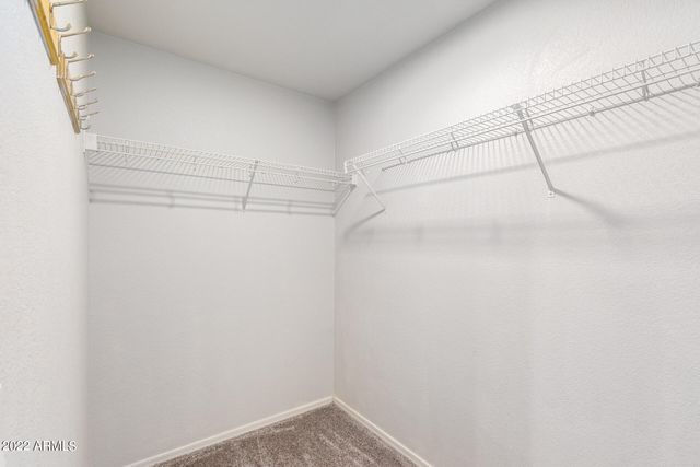 2609 S DEVONNA Lane, Tolleson, AZ 85353