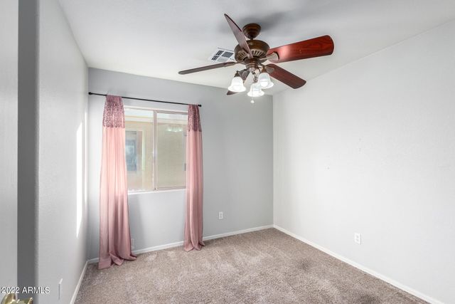 2609 S DEVONNA Lane, Tolleson, AZ 85353