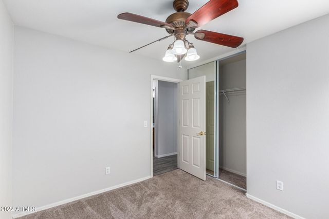 2609 S DEVONNA Lane, Tolleson, AZ 85353