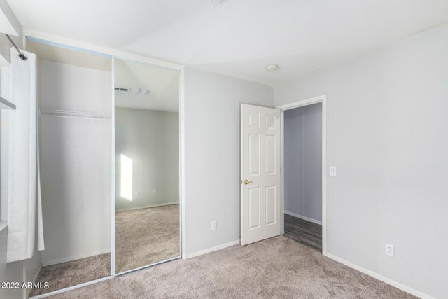 2609 S DEVONNA Lane, Tolleson, AZ 85353