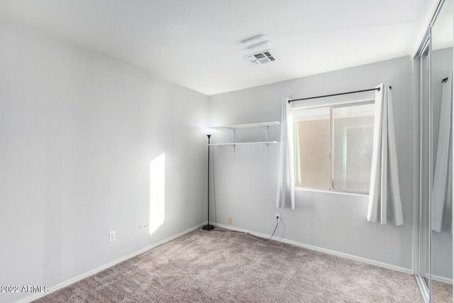 2609 S DEVONNA Lane, Tolleson, AZ 85353