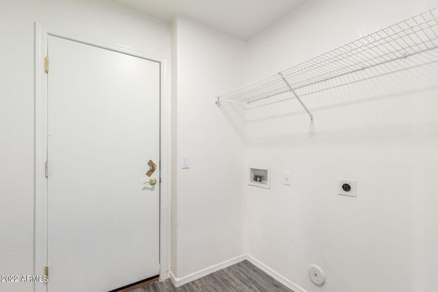 2609 S DEVONNA Lane, Tolleson, AZ 85353