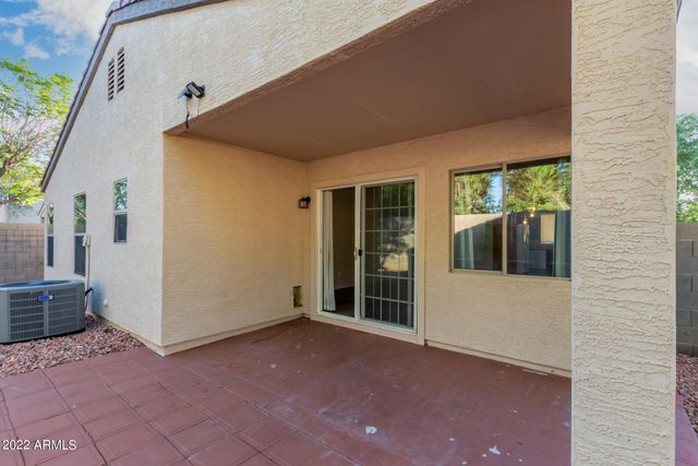 2609 S DEVONNA Lane, Tolleson, AZ 85353