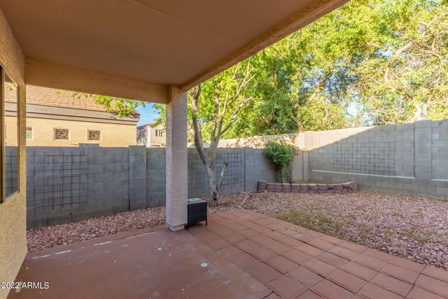 2609 S DEVONNA Lane, Tolleson, AZ 85353