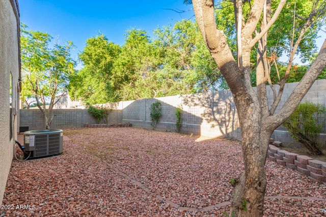 2609 S DEVONNA Lane, Tolleson, AZ 85353