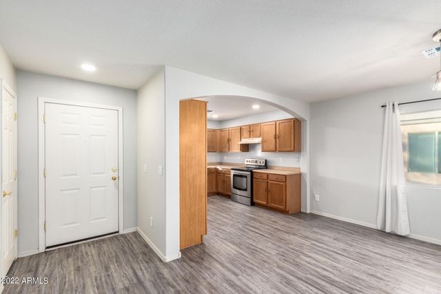 2609 S DEVONNA Lane, Tolleson, AZ 85353