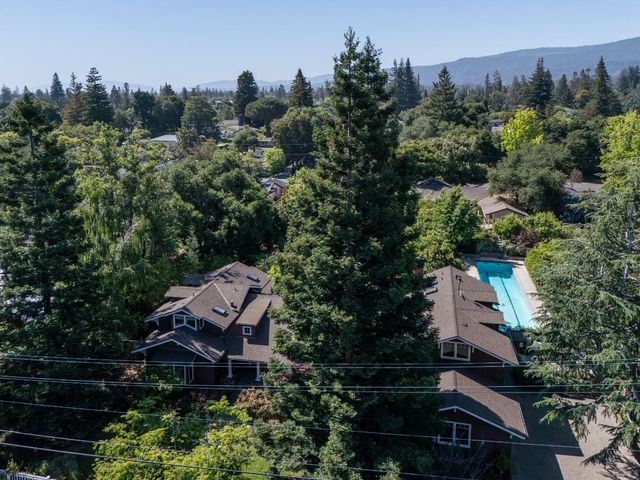 64 Alvarado Avenue, Los Altos, CA 94022