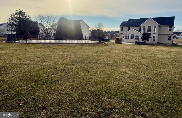 32 CHANCELLORSVILLE CIR, Middletown, DE 19709