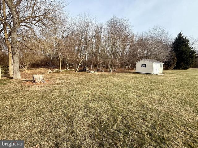 32 CHANCELLORSVILLE CIR, Middletown, DE 19709