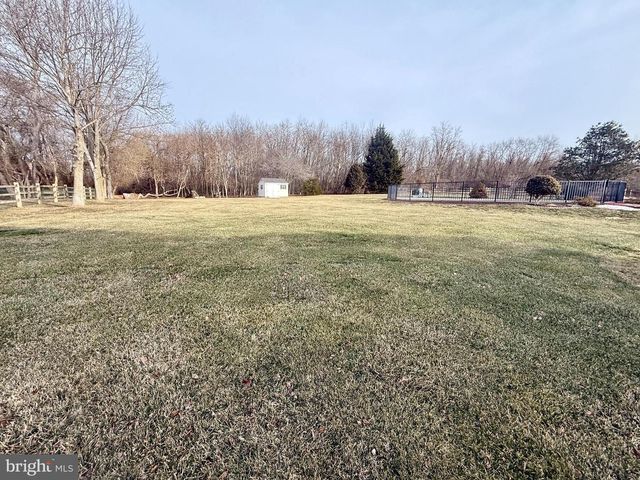 32 CHANCELLORSVILLE CIR, Middletown, DE 19709