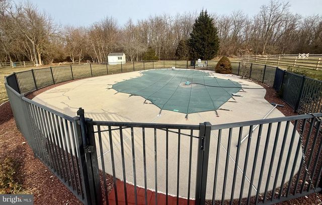 32 CHANCELLORSVILLE CIR, Middletown, DE 19709