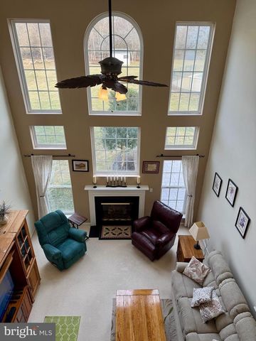 32 CHANCELLORSVILLE CIR, Middletown, DE 19709