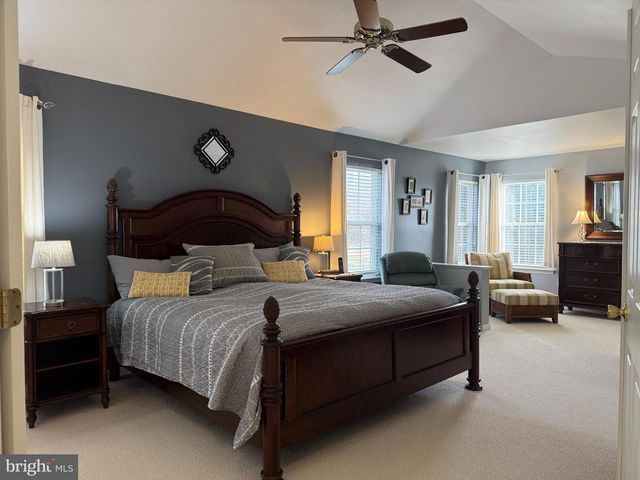 32 CHANCELLORSVILLE CIR, Middletown, DE 19709