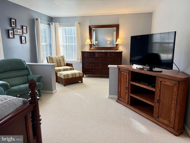 32 CHANCELLORSVILLE CIR, Middletown, DE 19709