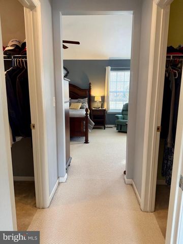 32 CHANCELLORSVILLE CIR, Middletown, DE 19709