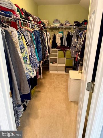 32 CHANCELLORSVILLE CIR, Middletown, DE 19709