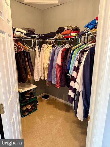 32 CHANCELLORSVILLE CIR, Middletown, DE 19709