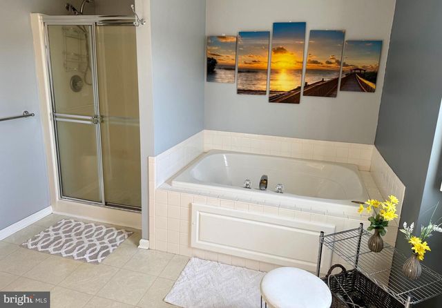 32 CHANCELLORSVILLE CIR, Middletown, DE 19709