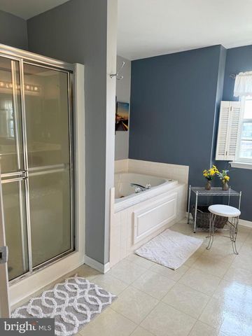 32 CHANCELLORSVILLE CIR, Middletown, DE 19709