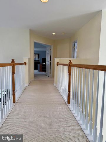 32 CHANCELLORSVILLE CIR, Middletown, DE 19709