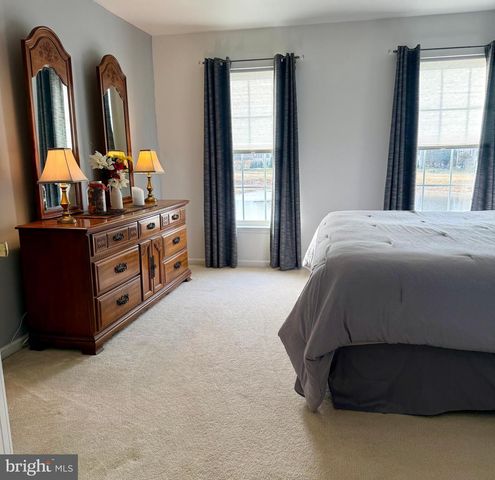 32 CHANCELLORSVILLE CIR, Middletown, DE 19709