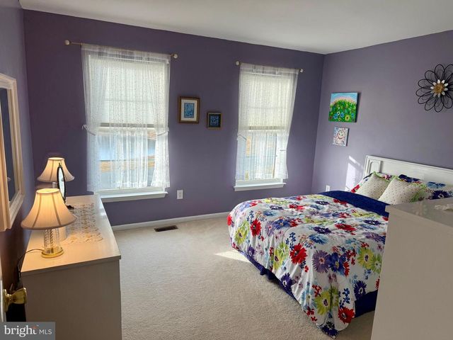 32 CHANCELLORSVILLE CIR, Middletown, DE 19709