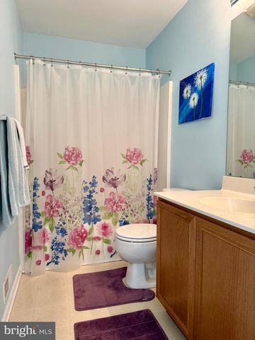 32 CHANCELLORSVILLE CIR, Middletown, DE 19709