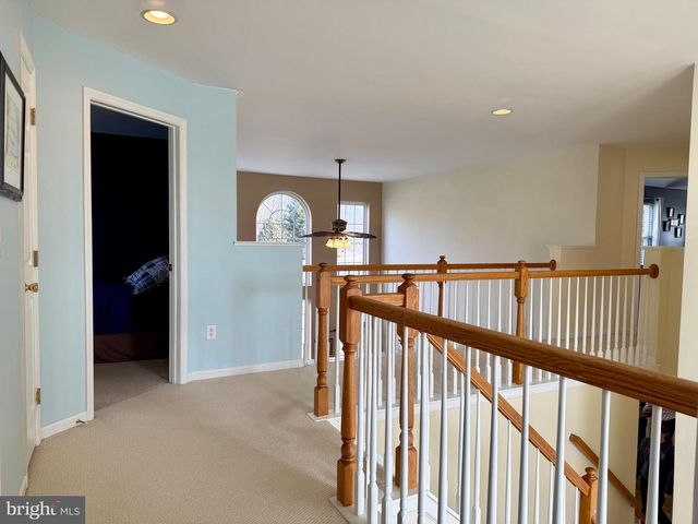 32 CHANCELLORSVILLE CIR, Middletown, DE 19709