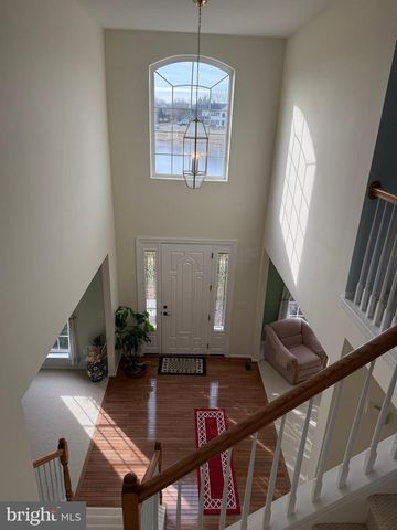 32 CHANCELLORSVILLE CIR, Middletown, DE 19709