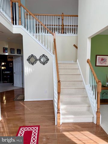 32 CHANCELLORSVILLE CIR, Middletown, DE 19709