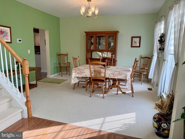 32 CHANCELLORSVILLE CIR, Middletown, DE 19709