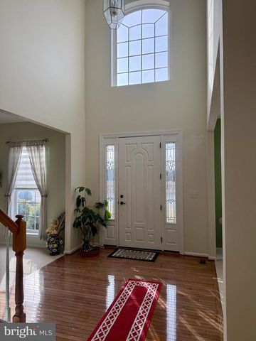 32 CHANCELLORSVILLE CIR, Middletown, DE 19709